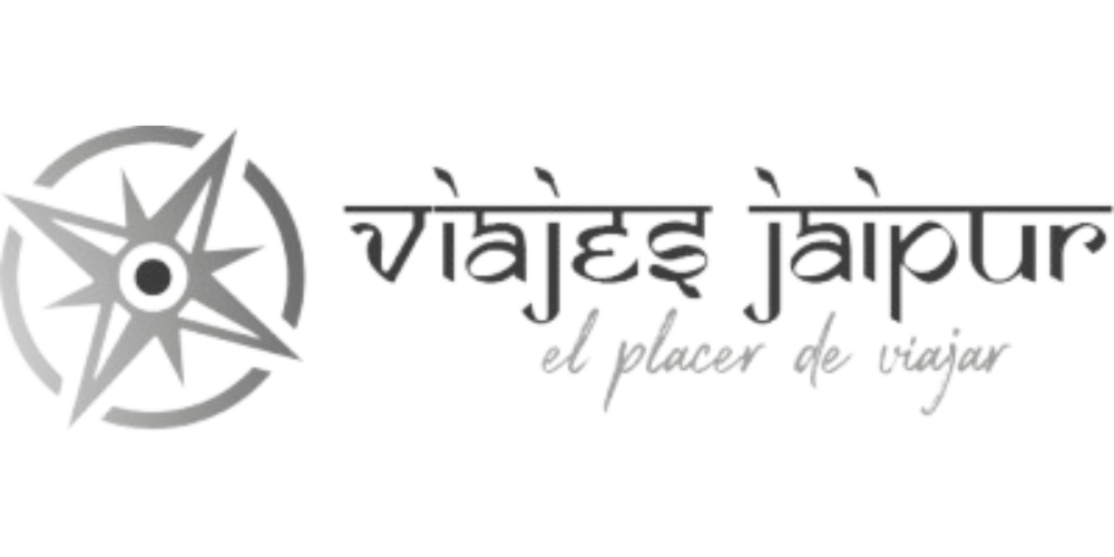 BILLETES DE AUTOBÚS INTERNACIONALES EN LÍNEA